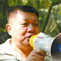 欧美a级黄色大片